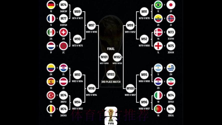 世界杯阵容分析网站